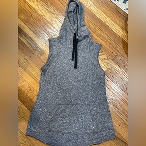 Old Navy Athletic Shirt - size Small